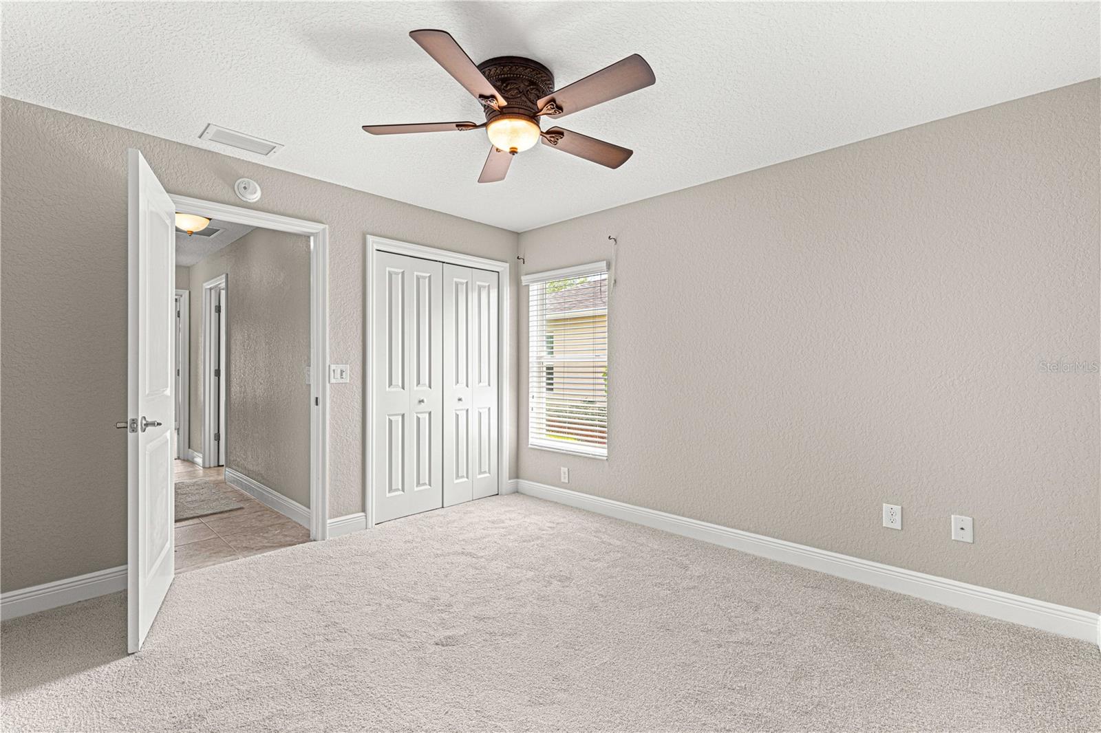 10460 SILVER MAPLE AVE, OXFORD, FL, 34484