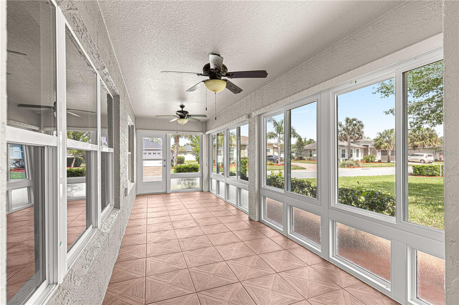 10460 SILVER MAPLE AVE, OXFORD, FL, 34484