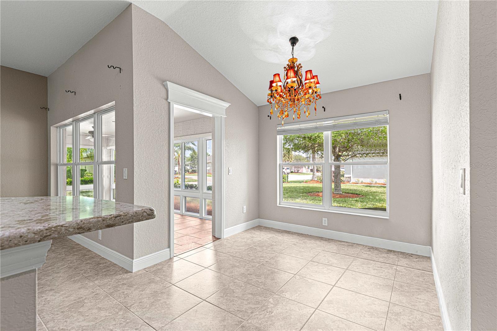 10460 SILVER MAPLE AVE, OXFORD, FL, 34484