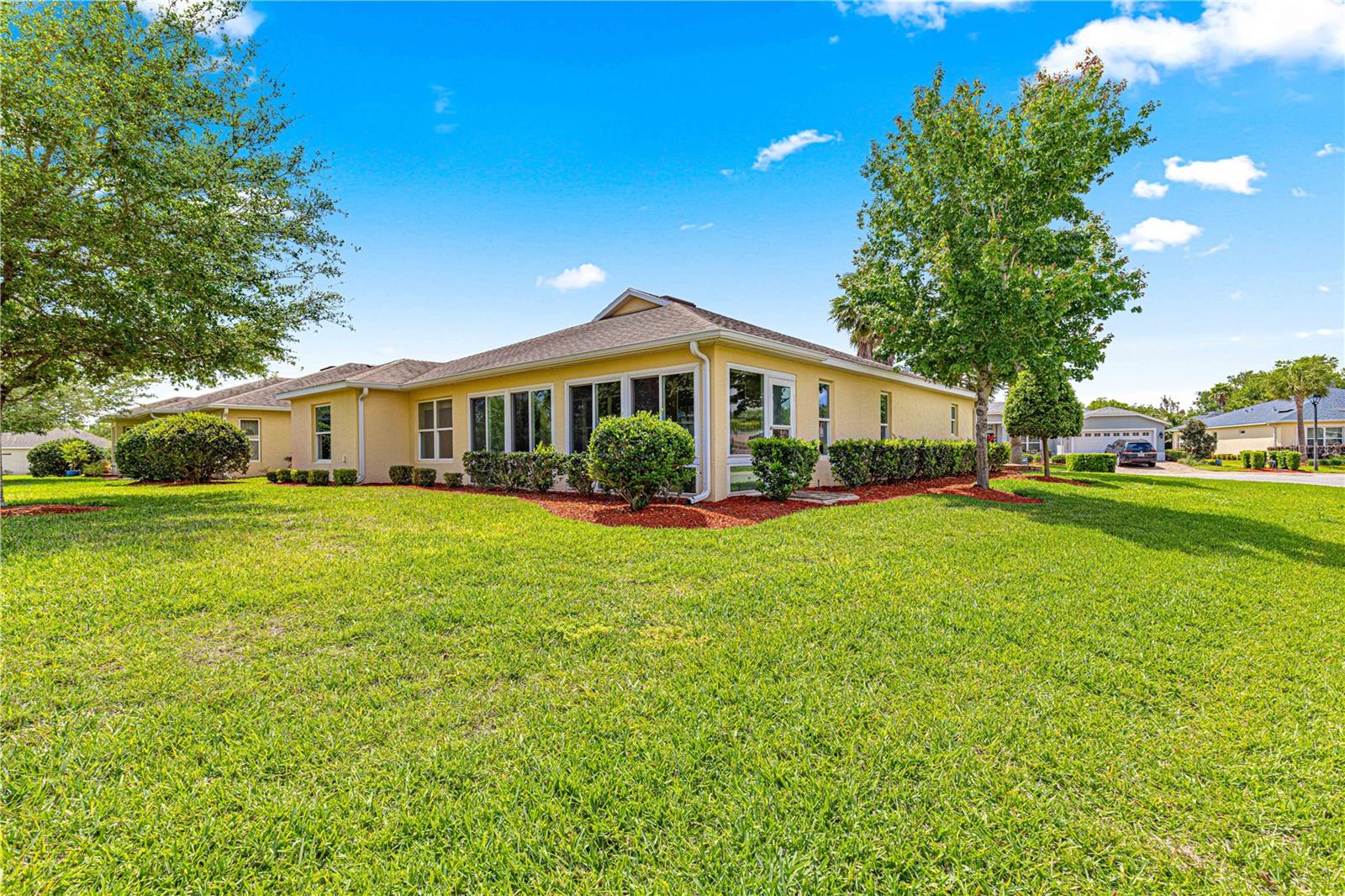 10460 SILVER MAPLE AVE, OXFORD, FL, 34484