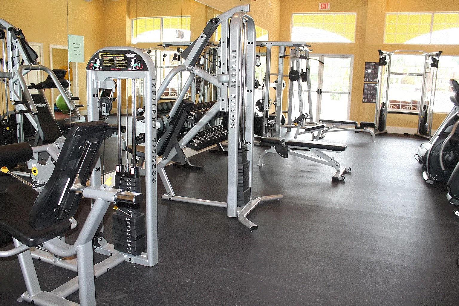 10460 SILVER MAPLE AVE, OXFORD, FL, 34484