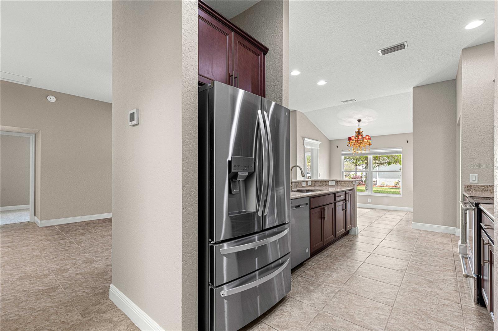 10460 SILVER MAPLE AVE, OXFORD, FL, 34484