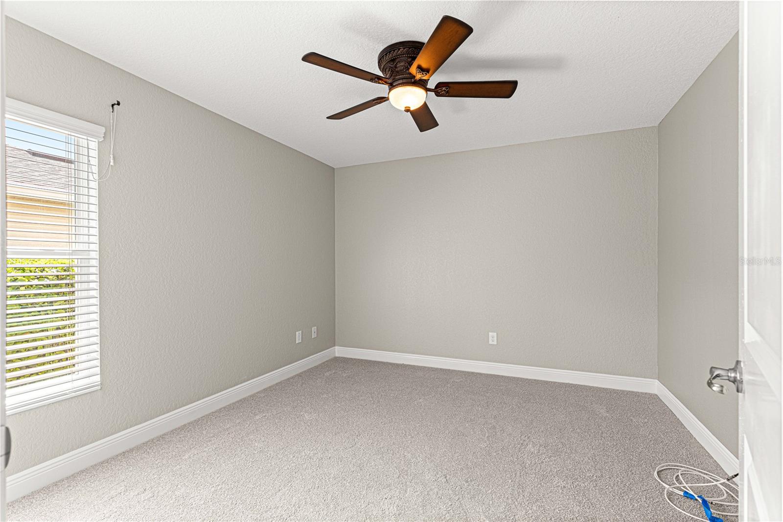 10460 SILVER MAPLE AVE, OXFORD, FL, 34484