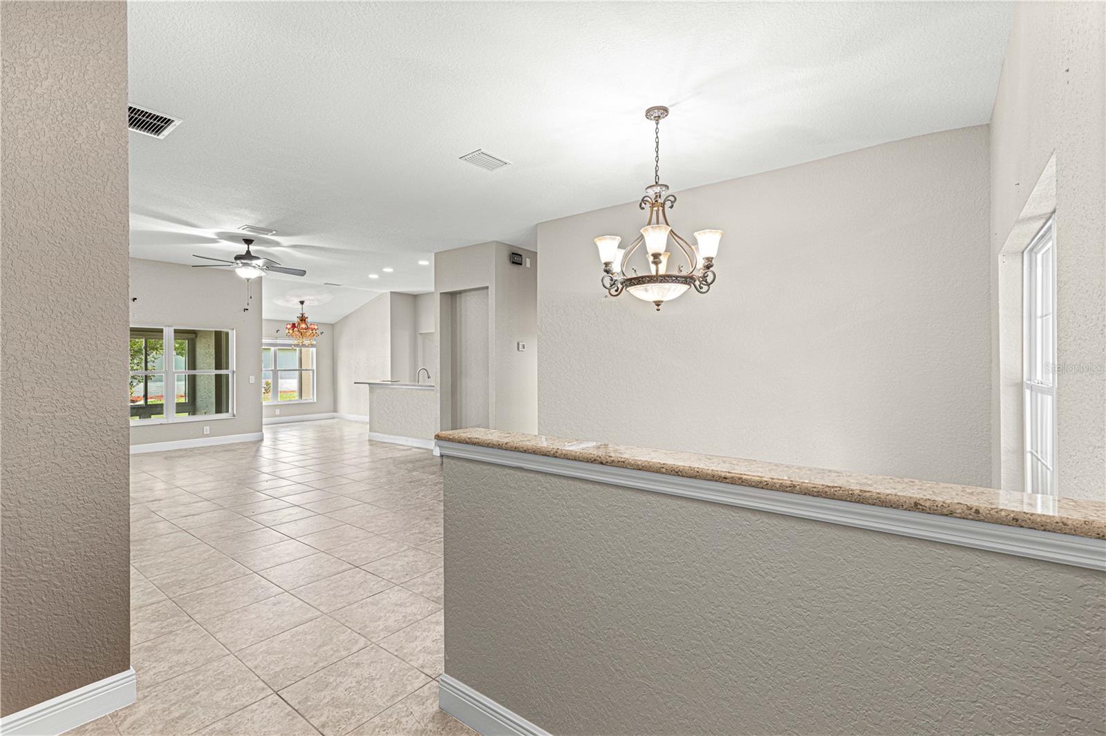 10460 SILVER MAPLE AVE, OXFORD, FL, 34484