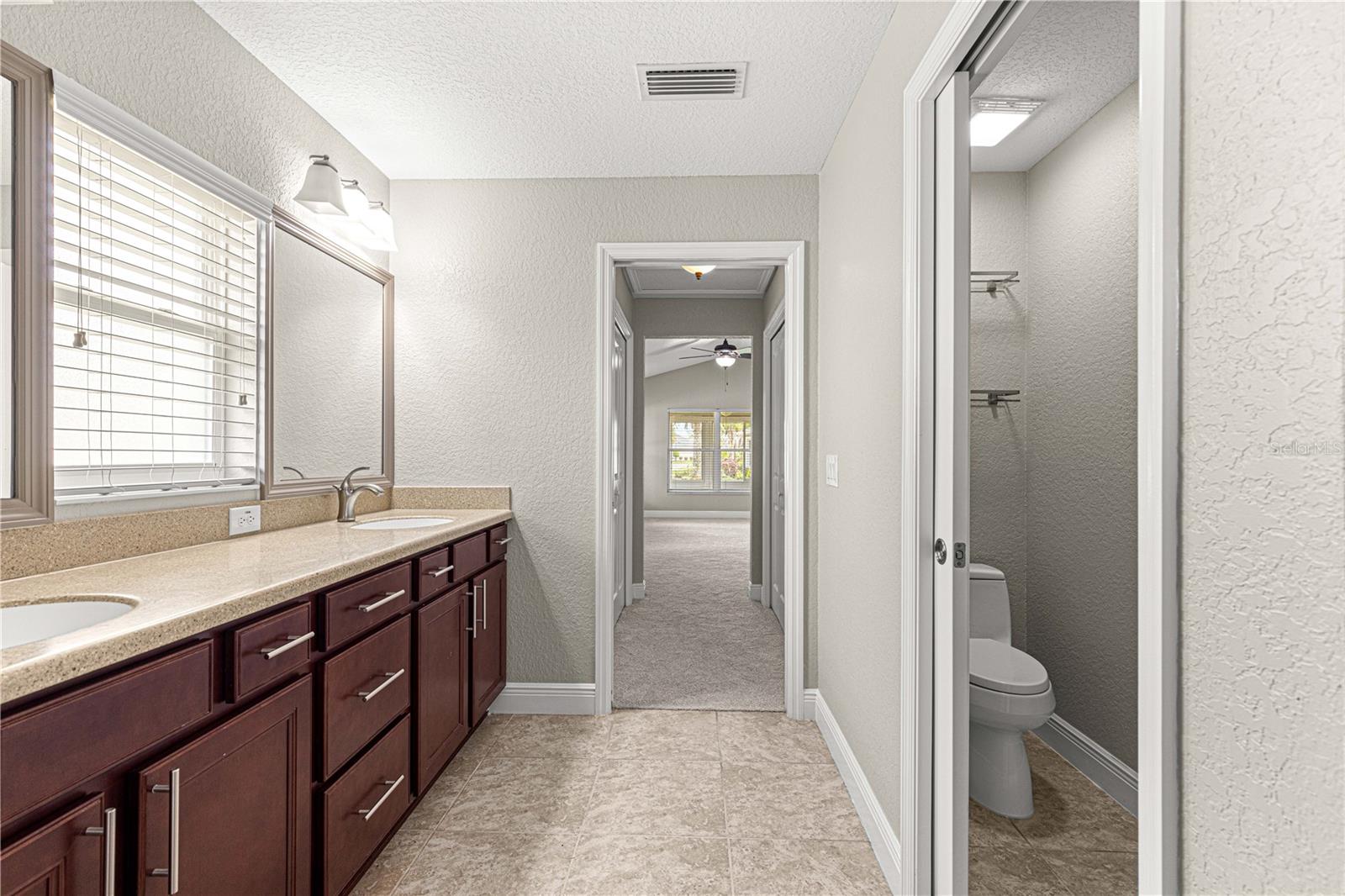 10460 SILVER MAPLE AVE, OXFORD, FL, 34484