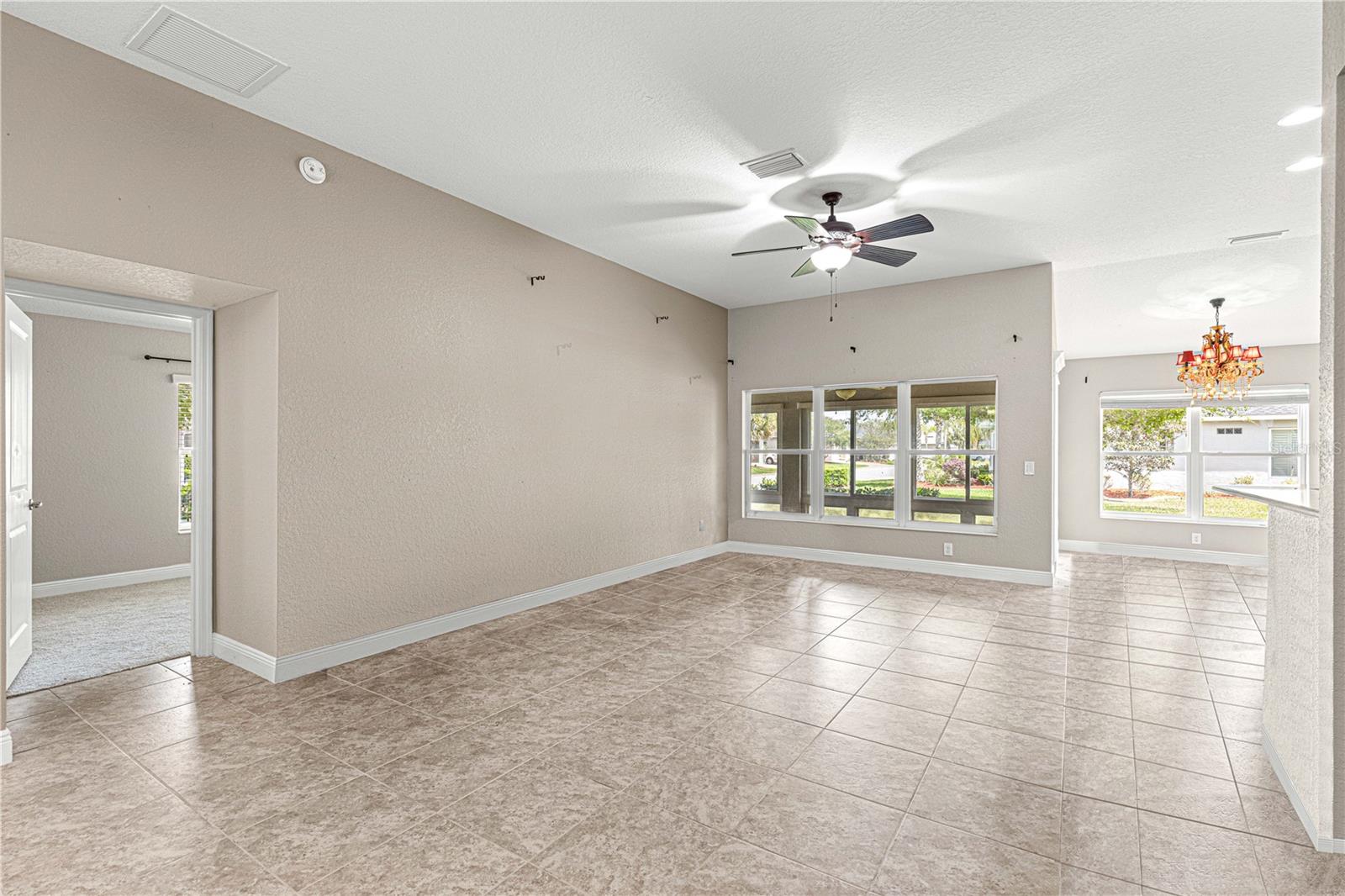 10460 SILVER MAPLE AVE, OXFORD, FL, 34484