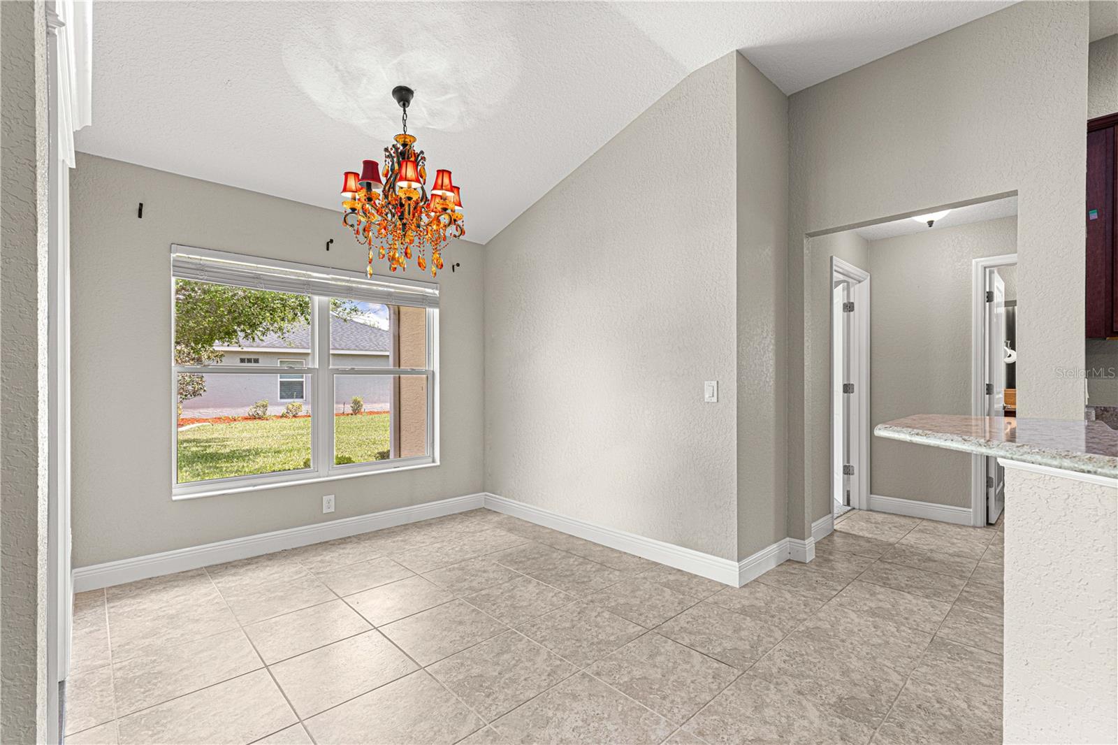 10460 SILVER MAPLE AVE, OXFORD, FL, 34484