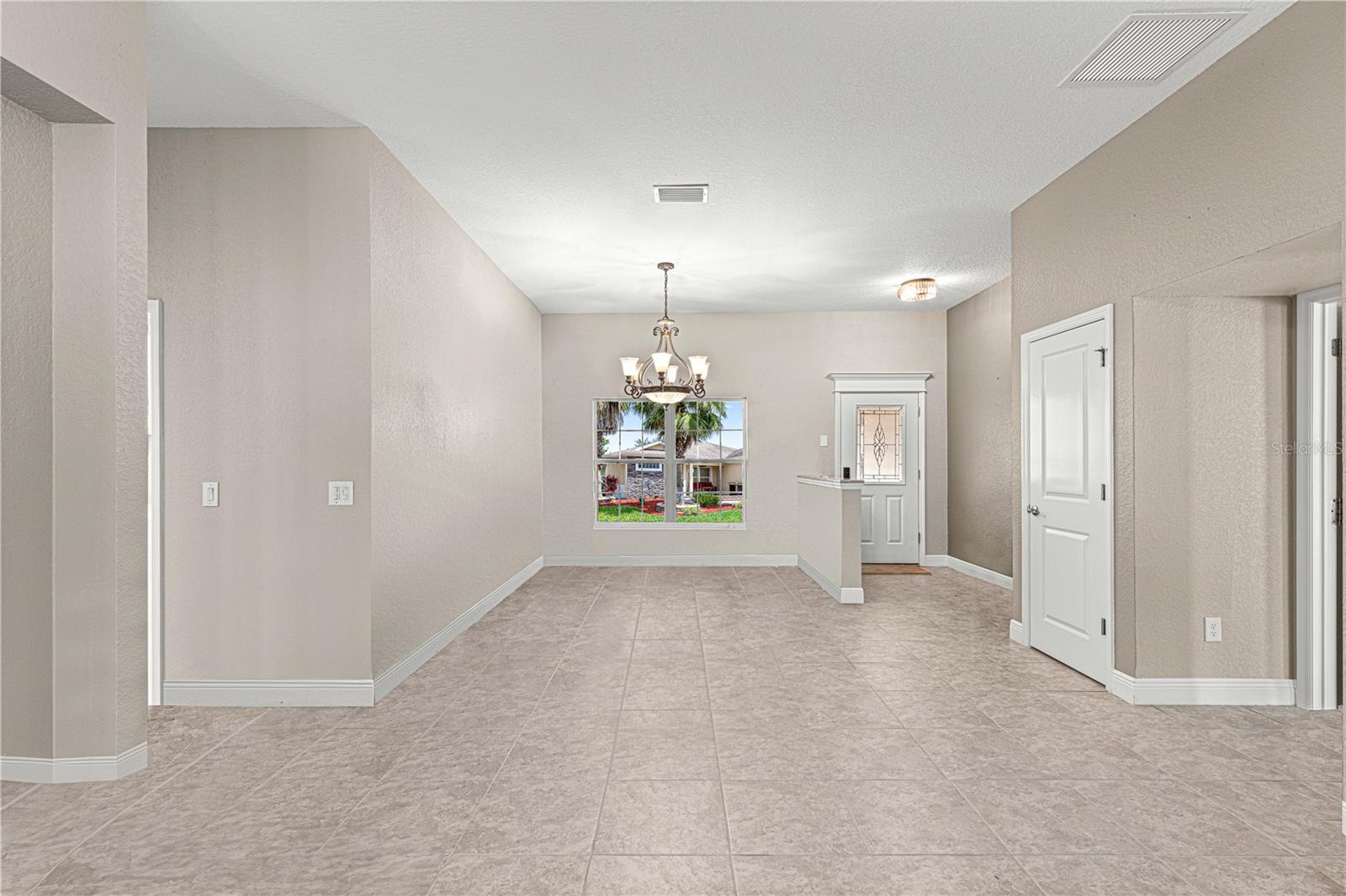 10460 SILVER MAPLE AVE, OXFORD, FL, 34484