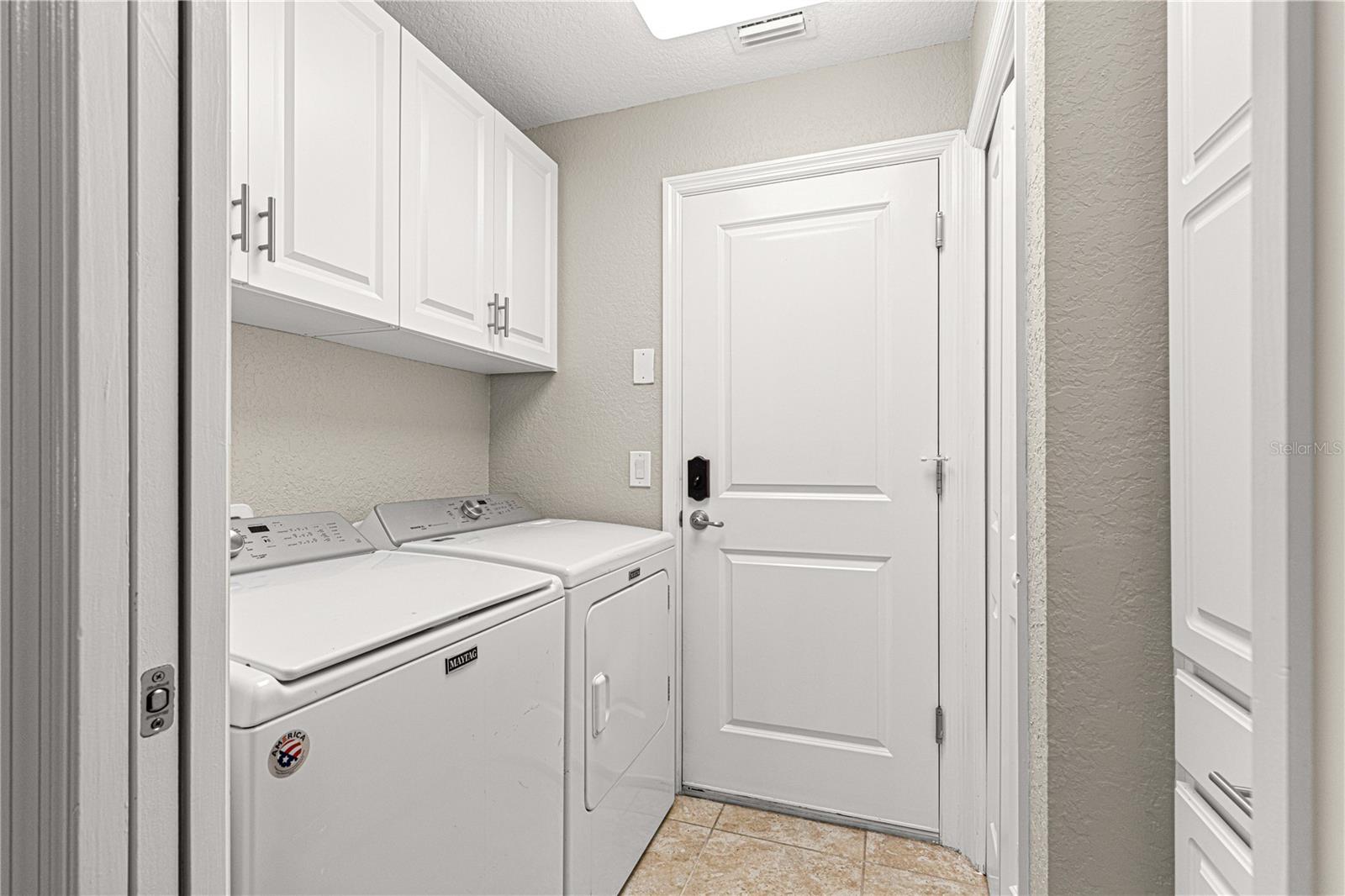 10460 SILVER MAPLE AVE, OXFORD, FL, 34484