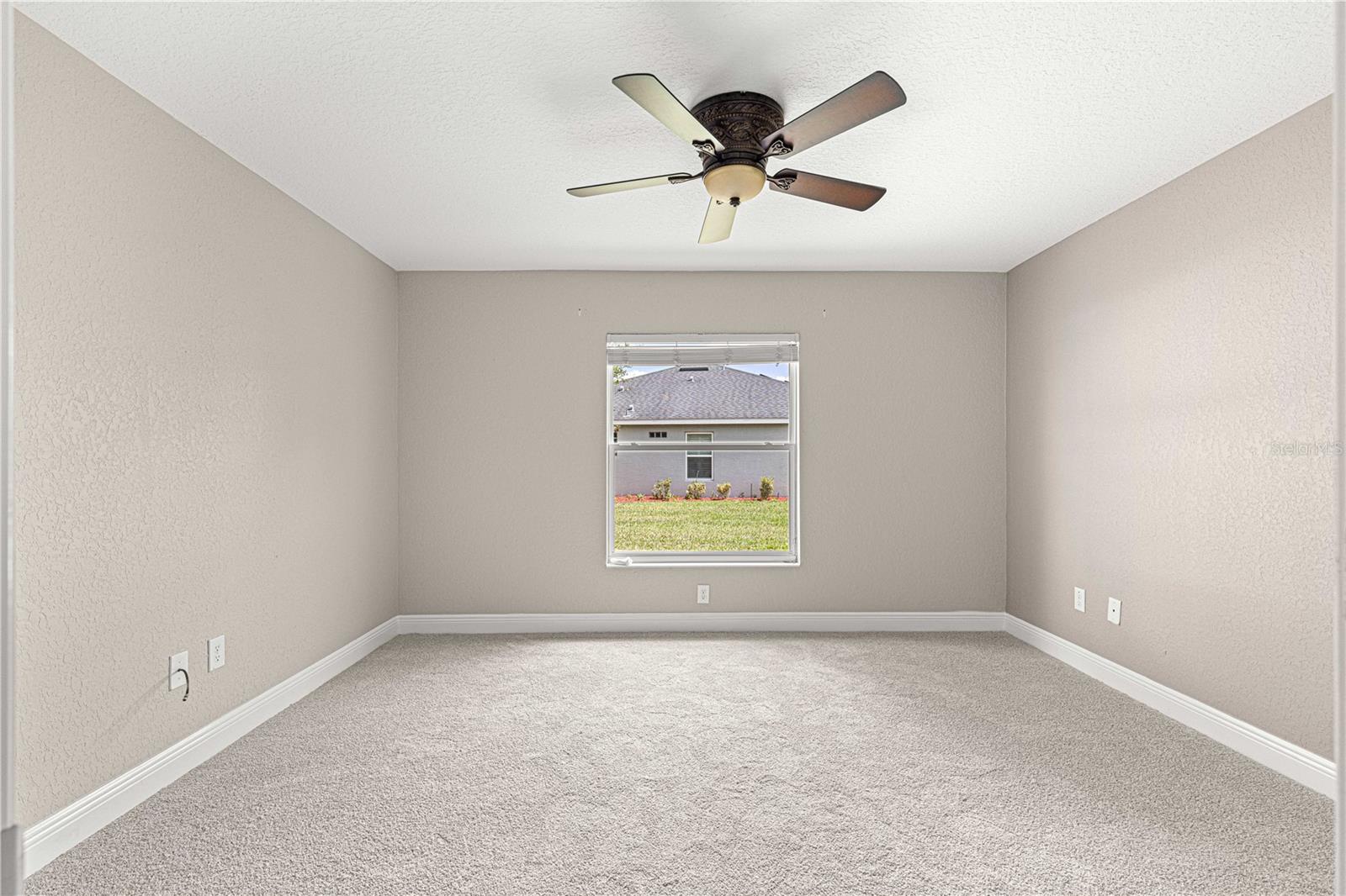 10460 SILVER MAPLE AVE, OXFORD, FL, 34484