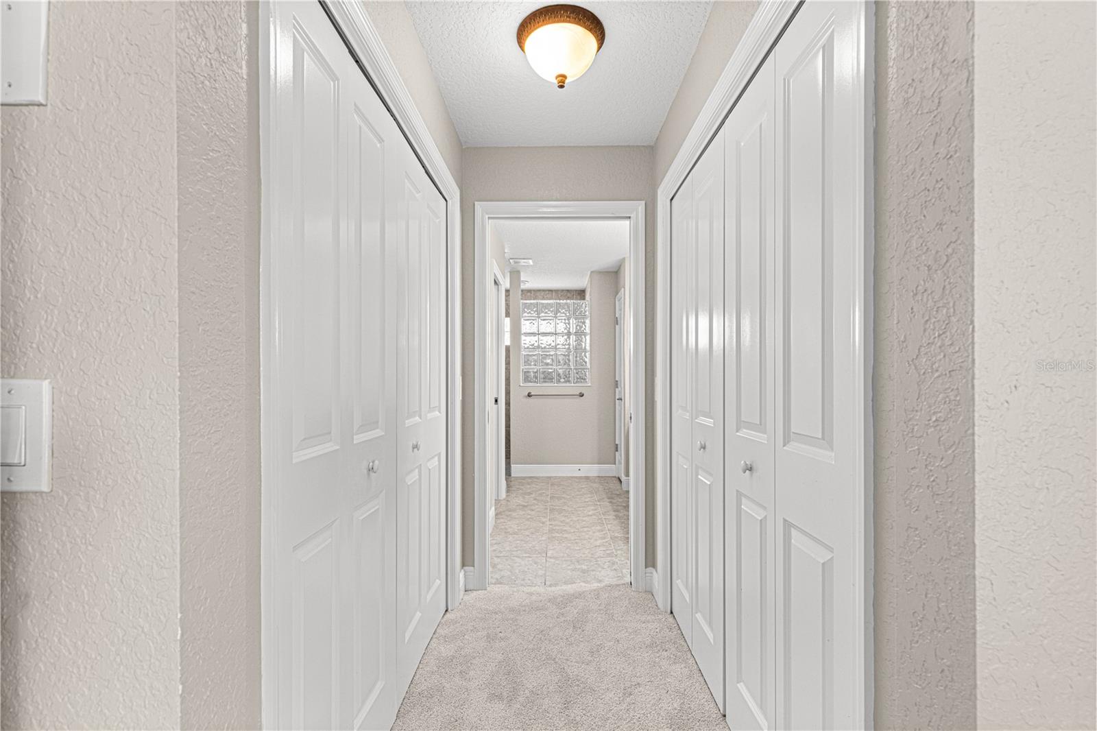 10460 SILVER MAPLE AVE, OXFORD, FL, 34484