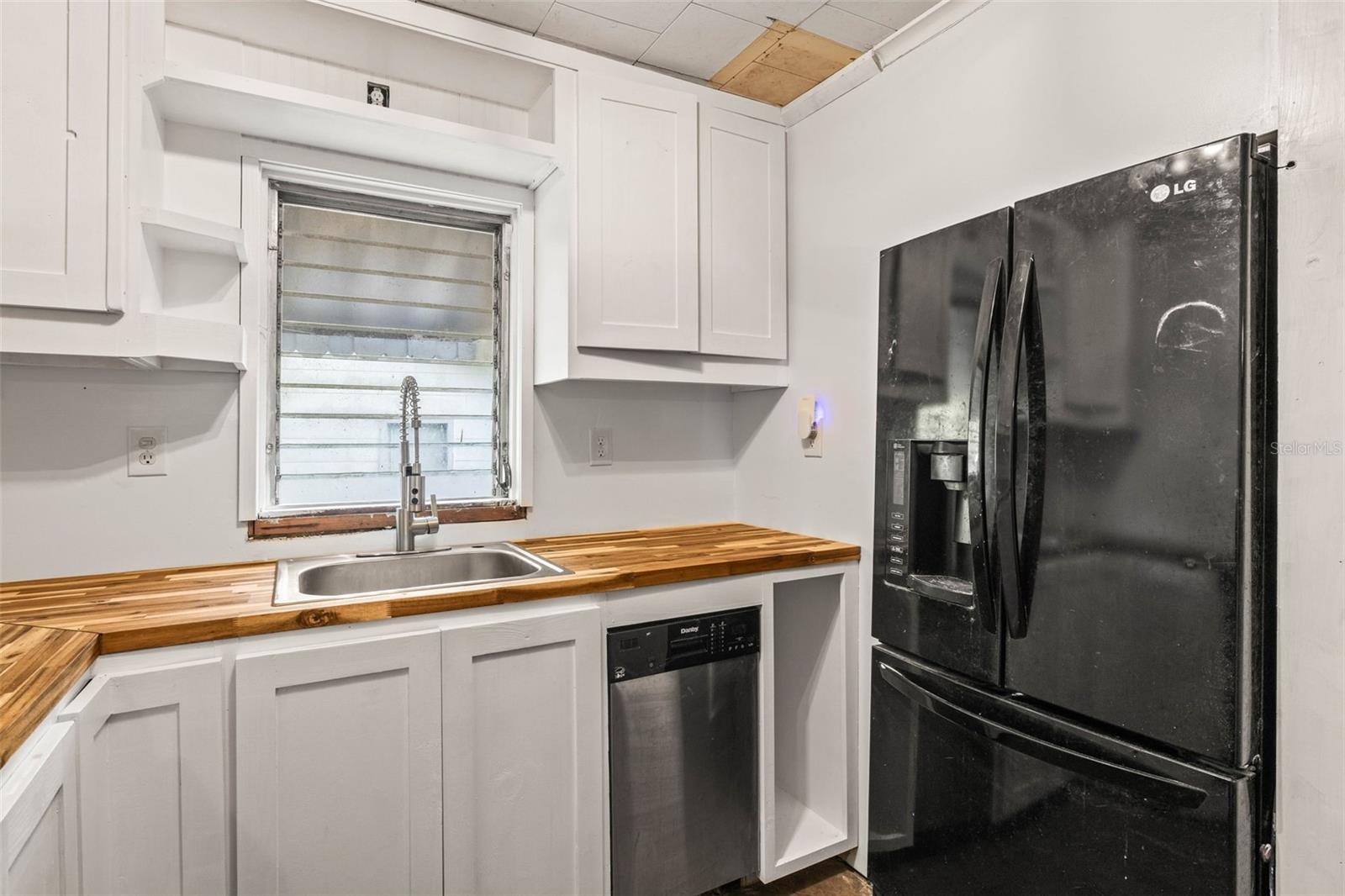 5215 16TH ST, ZEPHYRHILLS, FL, 33542