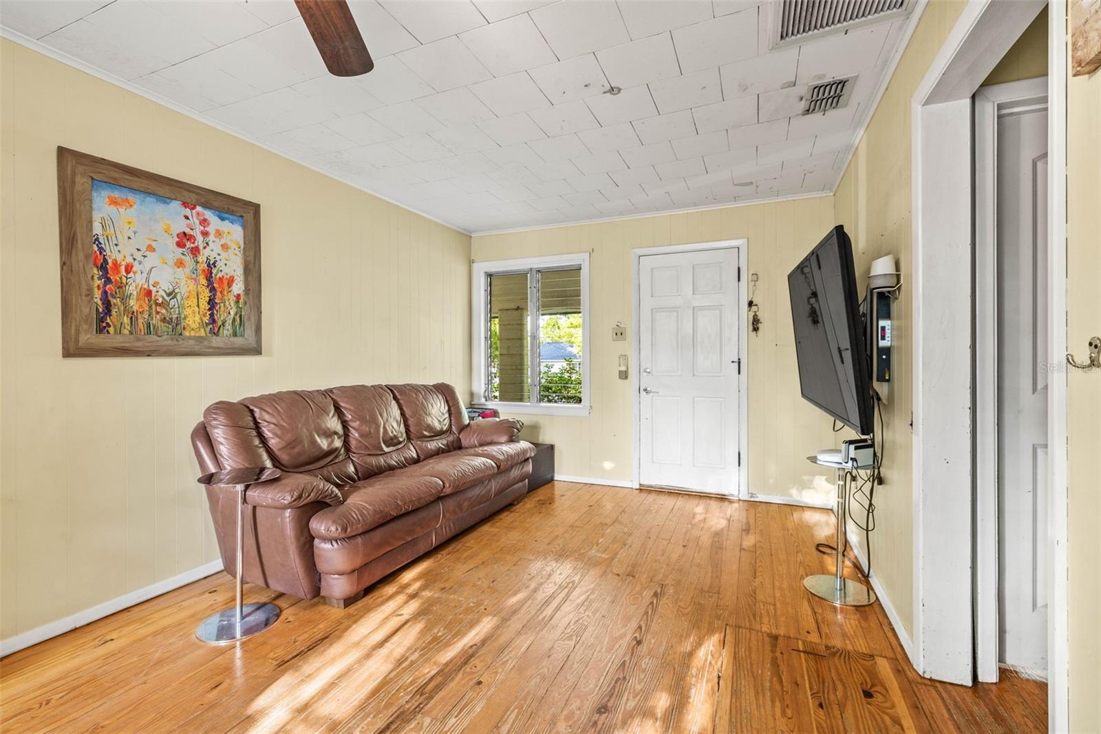 5215 16TH ST, ZEPHYRHILLS, FL, 33542