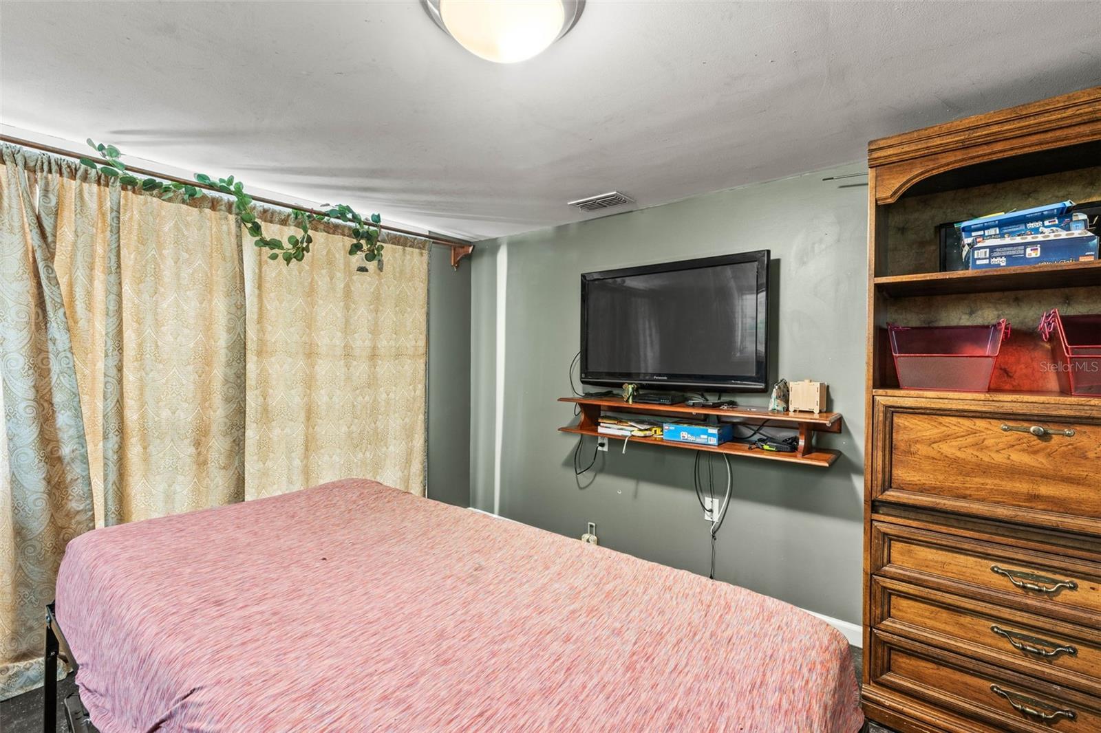 5215 16TH ST, ZEPHYRHILLS, FL, 33542
