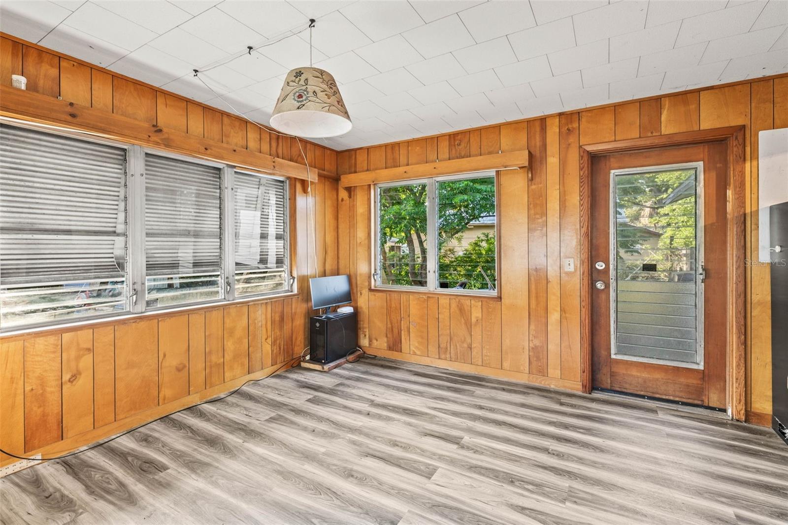 5215 16TH ST, ZEPHYRHILLS, FL, 33542