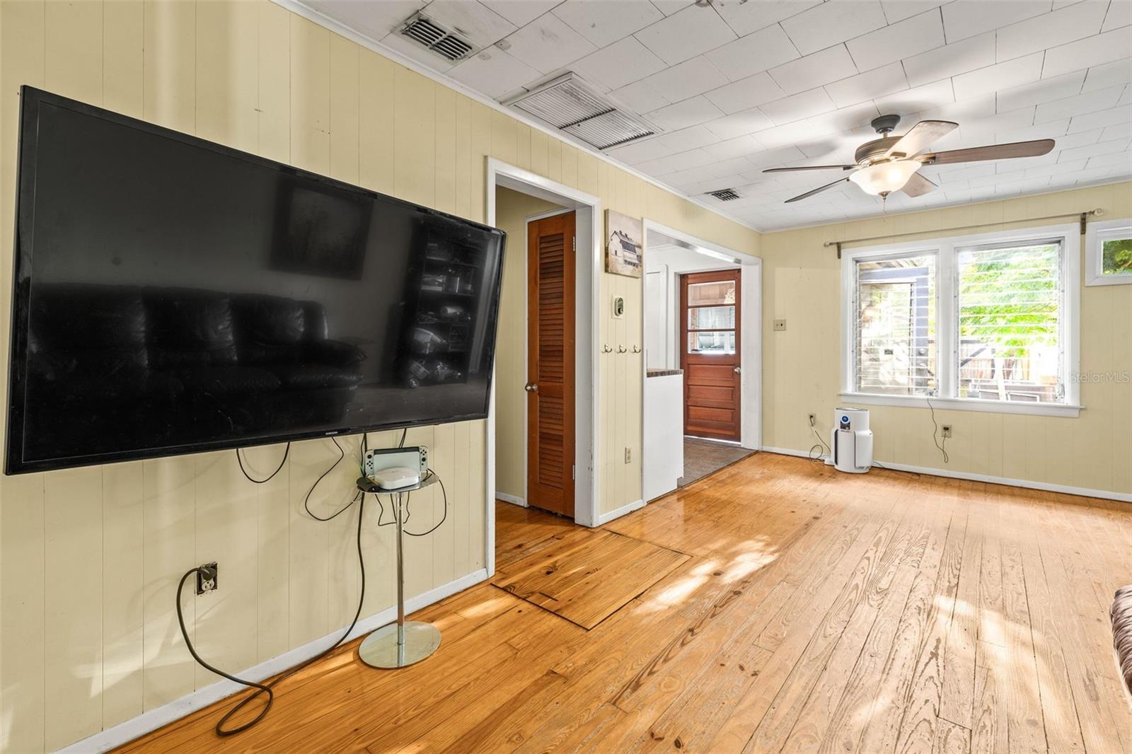 5215 16TH ST, ZEPHYRHILLS, FL, 33542