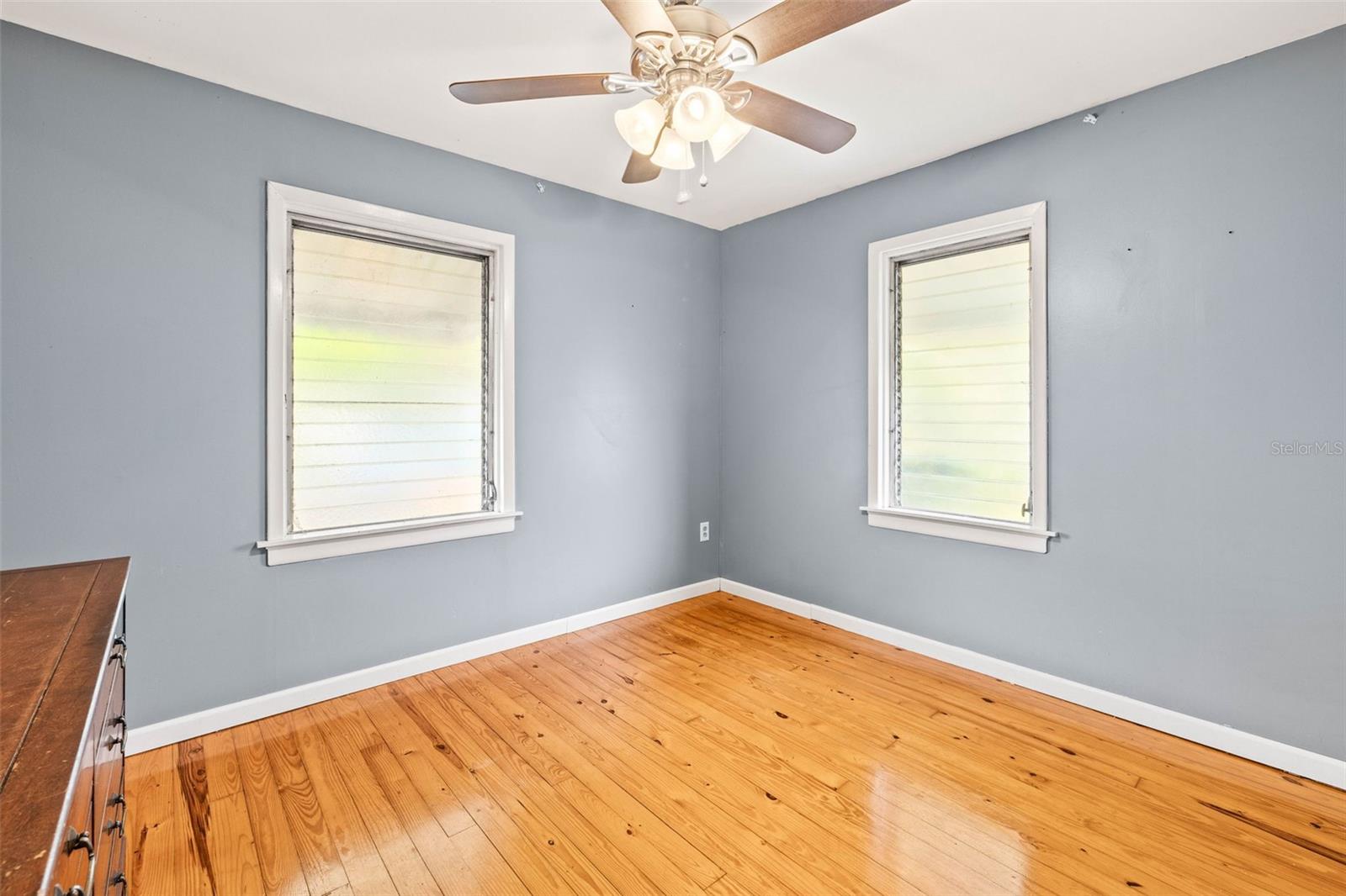 5215 16TH ST, ZEPHYRHILLS, FL, 33542