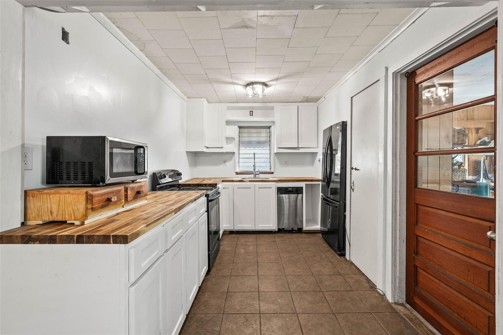 5215 16TH ST, ZEPHYRHILLS, FL, 33542