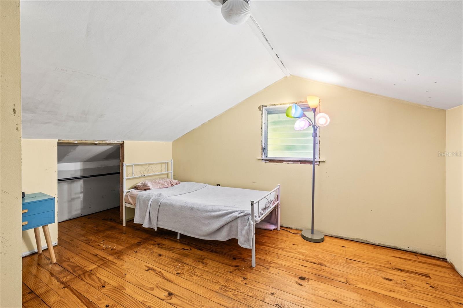 5215 16TH ST, ZEPHYRHILLS, FL, 33542