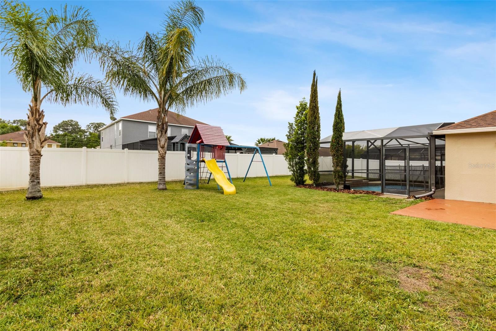 350 BLACK SPRINGS LN, WINTER GARDEN, FL, 34787