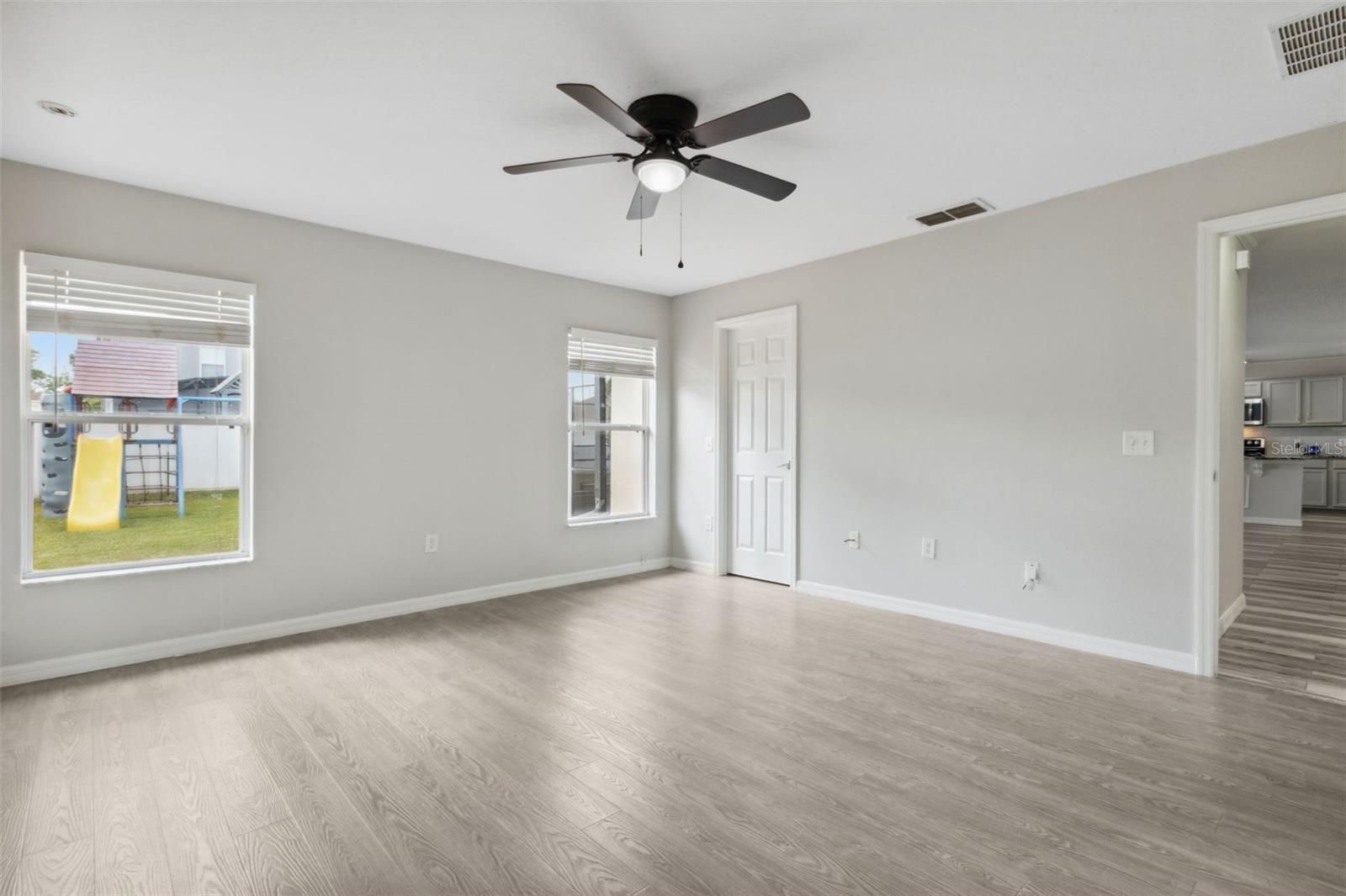 350 BLACK SPRINGS LN, WINTER GARDEN, FL, 34787