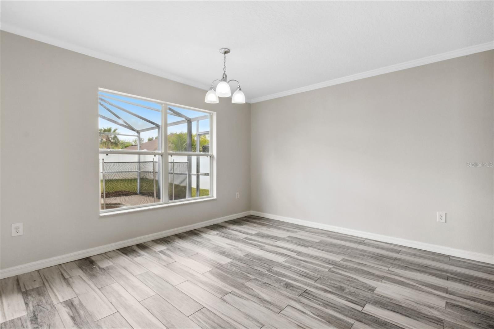 350 BLACK SPRINGS LN, WINTER GARDEN, FL, 34787
