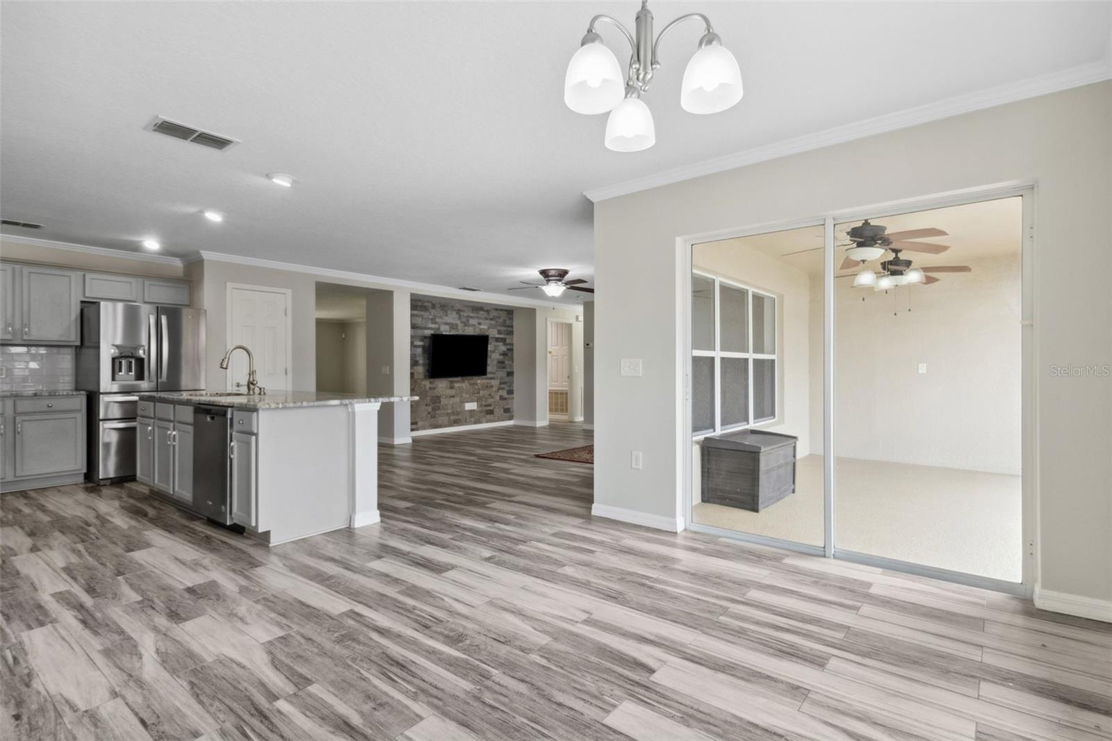 350 BLACK SPRINGS LN, WINTER GARDEN, FL, 34787
