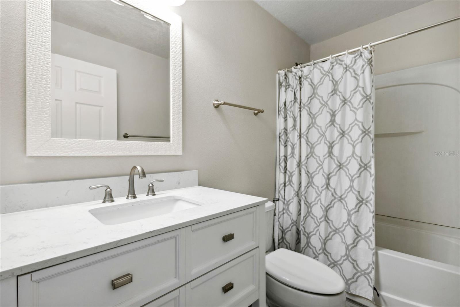 350 BLACK SPRINGS LN, WINTER GARDEN, FL, 34787