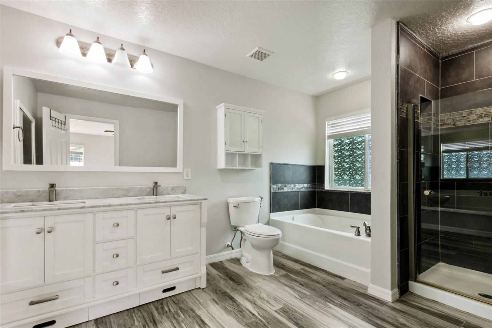 350 BLACK SPRINGS LN, WINTER GARDEN, FL, 34787