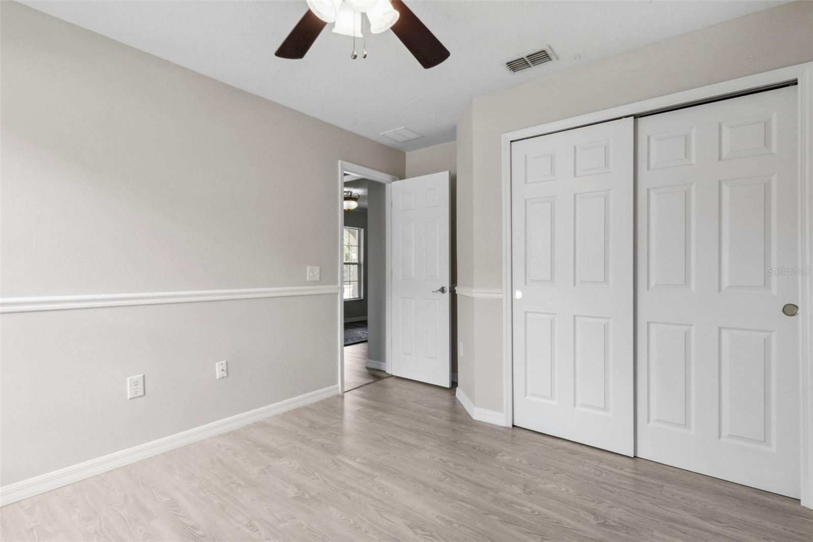 350 BLACK SPRINGS LN, WINTER GARDEN, FL, 34787