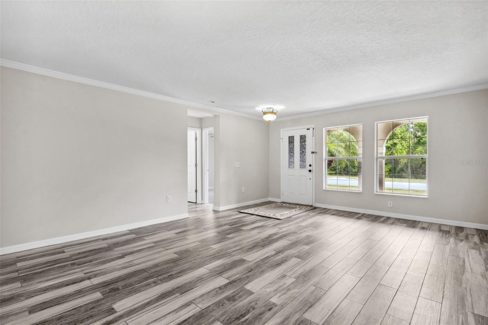 350 BLACK SPRINGS LN, WINTER GARDEN, FL, 34787