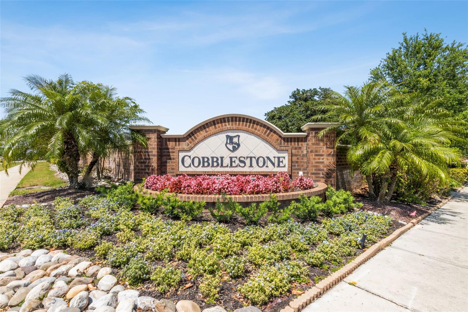 350 BLACK SPRINGS LN, WINTER GARDEN, FL, 34787