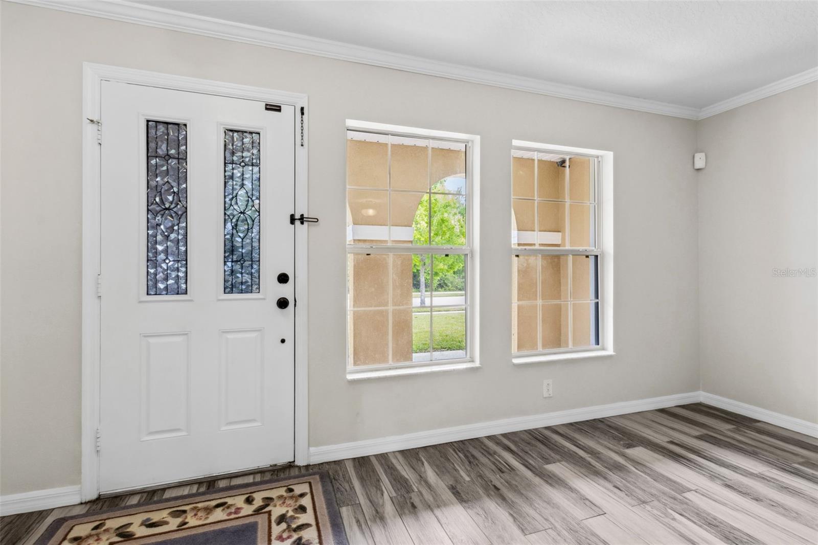 350 BLACK SPRINGS LN, WINTER GARDEN, FL, 34787