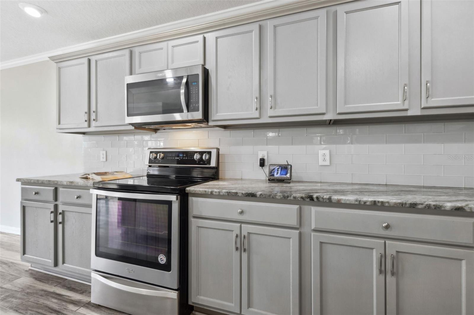 350 BLACK SPRINGS LN, WINTER GARDEN, FL, 34787