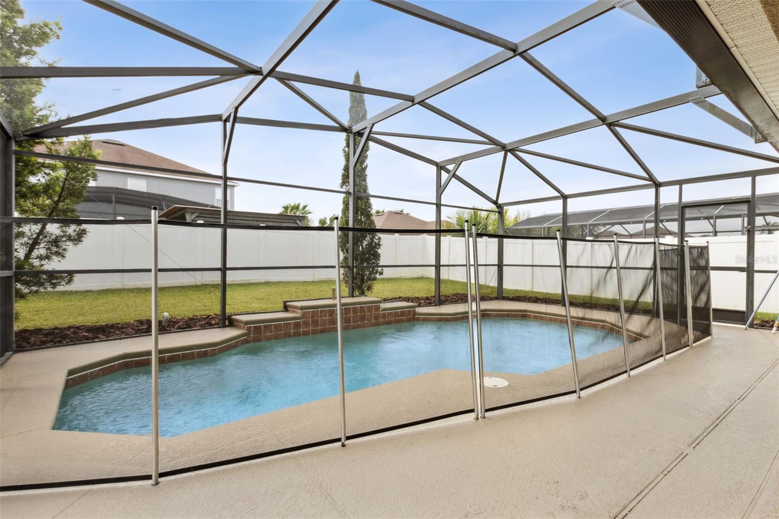 350 BLACK SPRINGS LN, WINTER GARDEN, FL, 34787