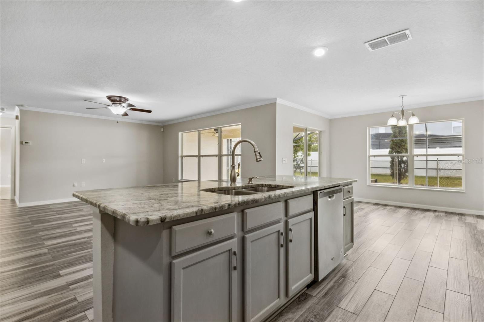 350 BLACK SPRINGS LN, WINTER GARDEN, FL, 34787