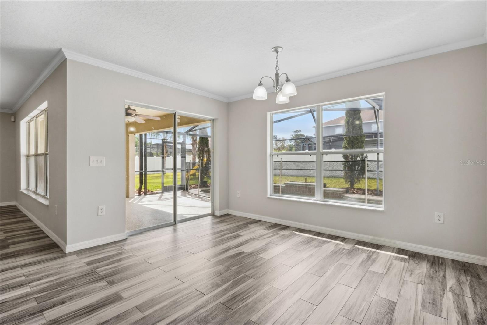 350 BLACK SPRINGS LN, WINTER GARDEN, FL, 34787