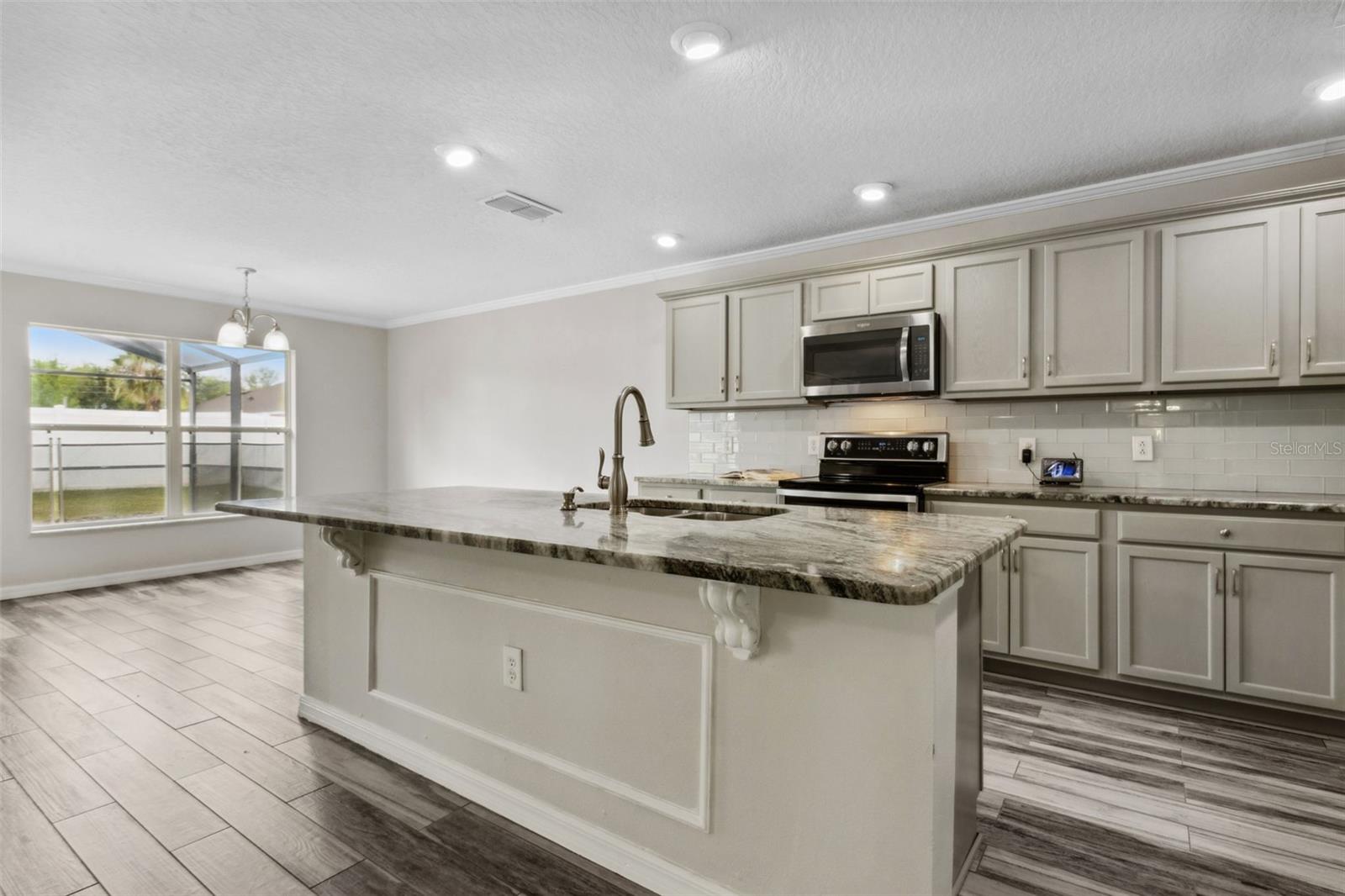 350 BLACK SPRINGS LN, WINTER GARDEN, FL, 34787