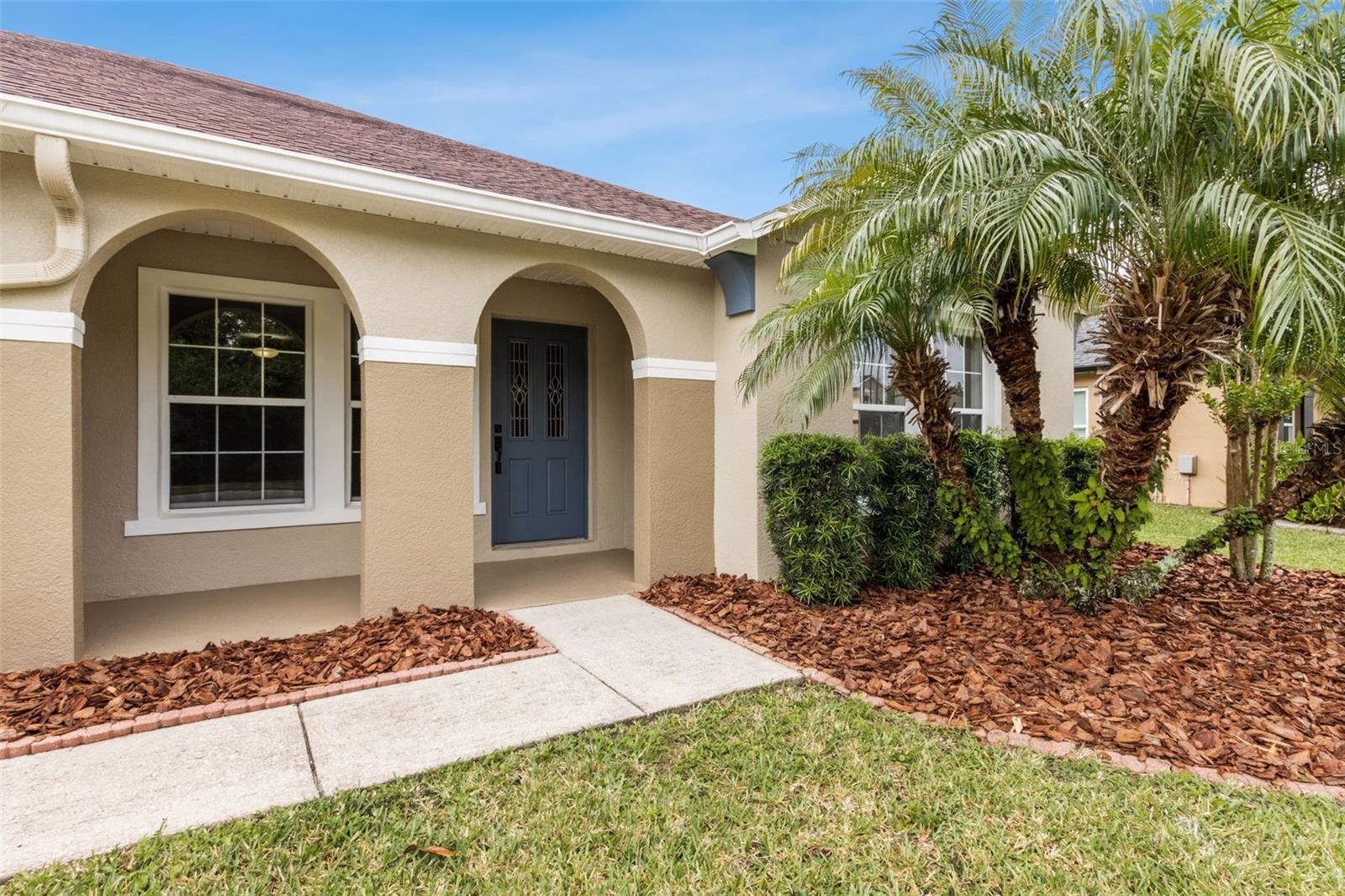 350 BLACK SPRINGS LN, WINTER GARDEN, FL, 34787