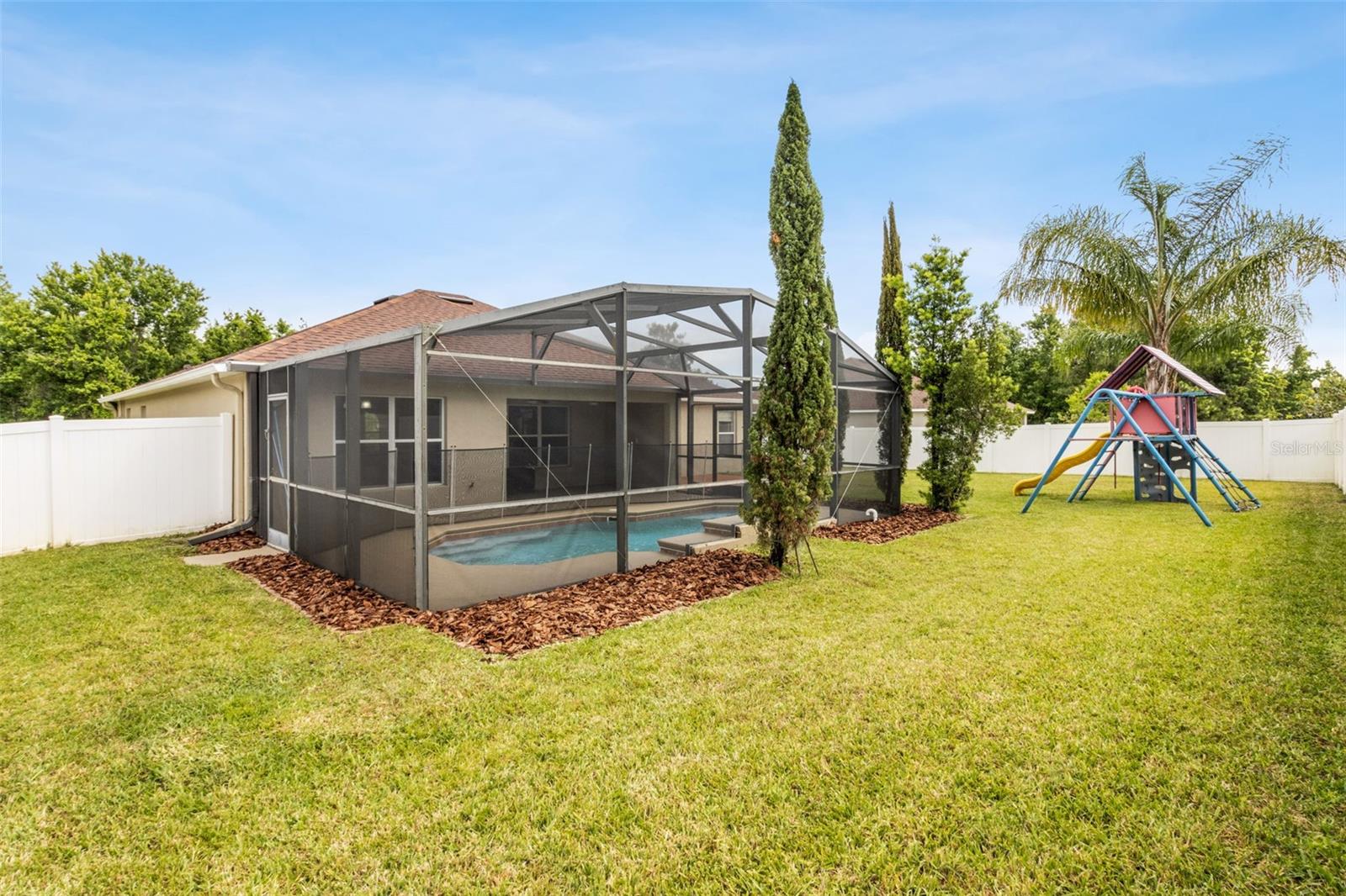 350 BLACK SPRINGS LN, WINTER GARDEN, FL, 34787
