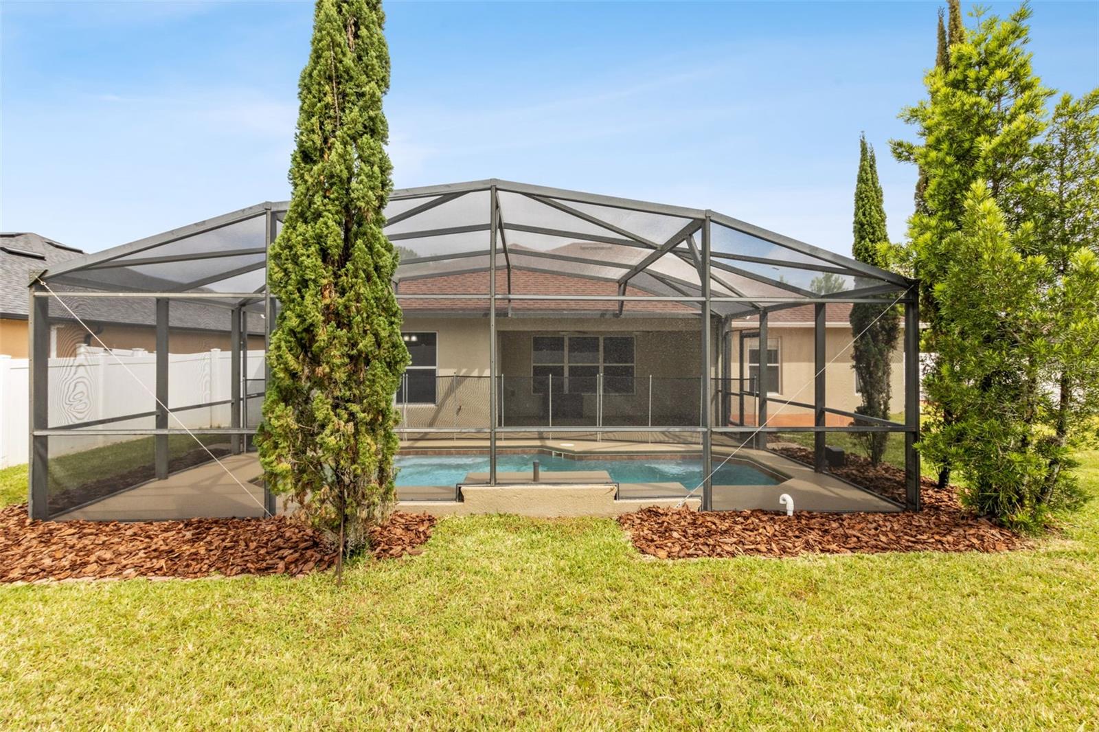 350 BLACK SPRINGS LN, WINTER GARDEN, FL, 34787