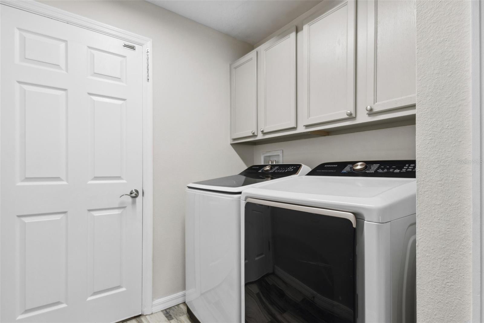 350 BLACK SPRINGS LN, WINTER GARDEN, FL, 34787