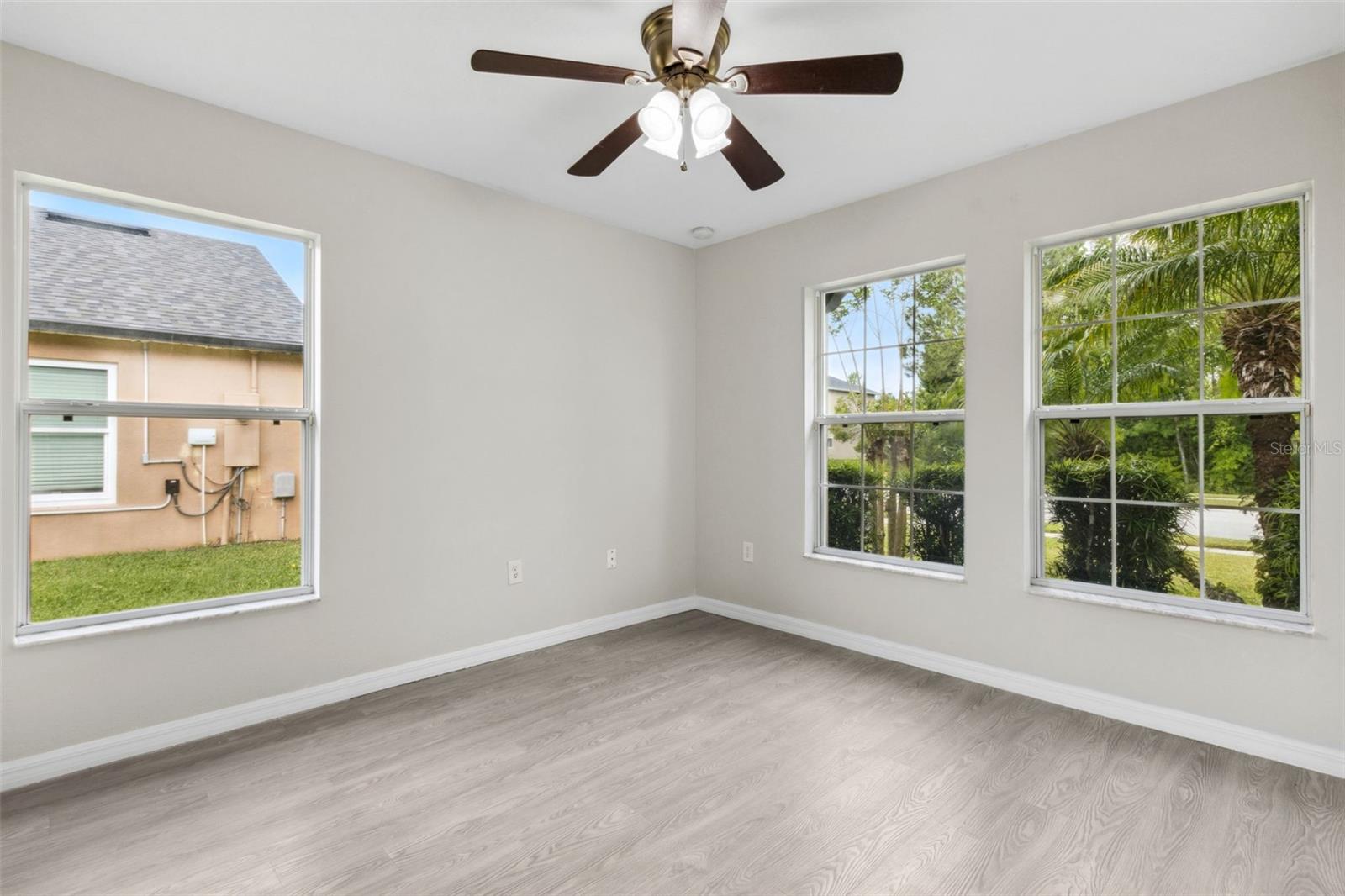 350 BLACK SPRINGS LN, WINTER GARDEN, FL, 34787