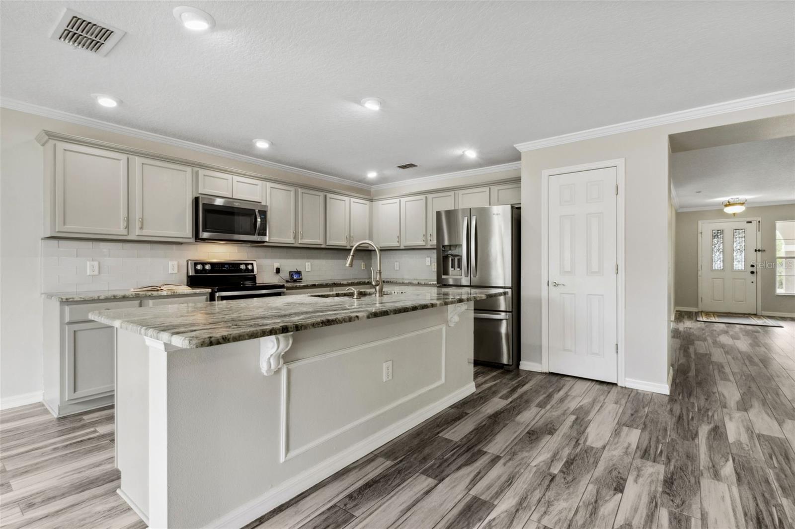 350 BLACK SPRINGS LN, WINTER GARDEN, FL, 34787