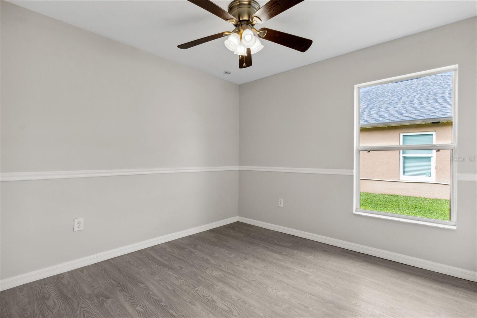 350 BLACK SPRINGS LN, WINTER GARDEN, FL, 34787