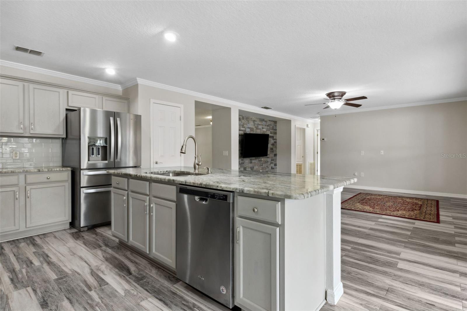 350 BLACK SPRINGS LN, WINTER GARDEN, FL, 34787