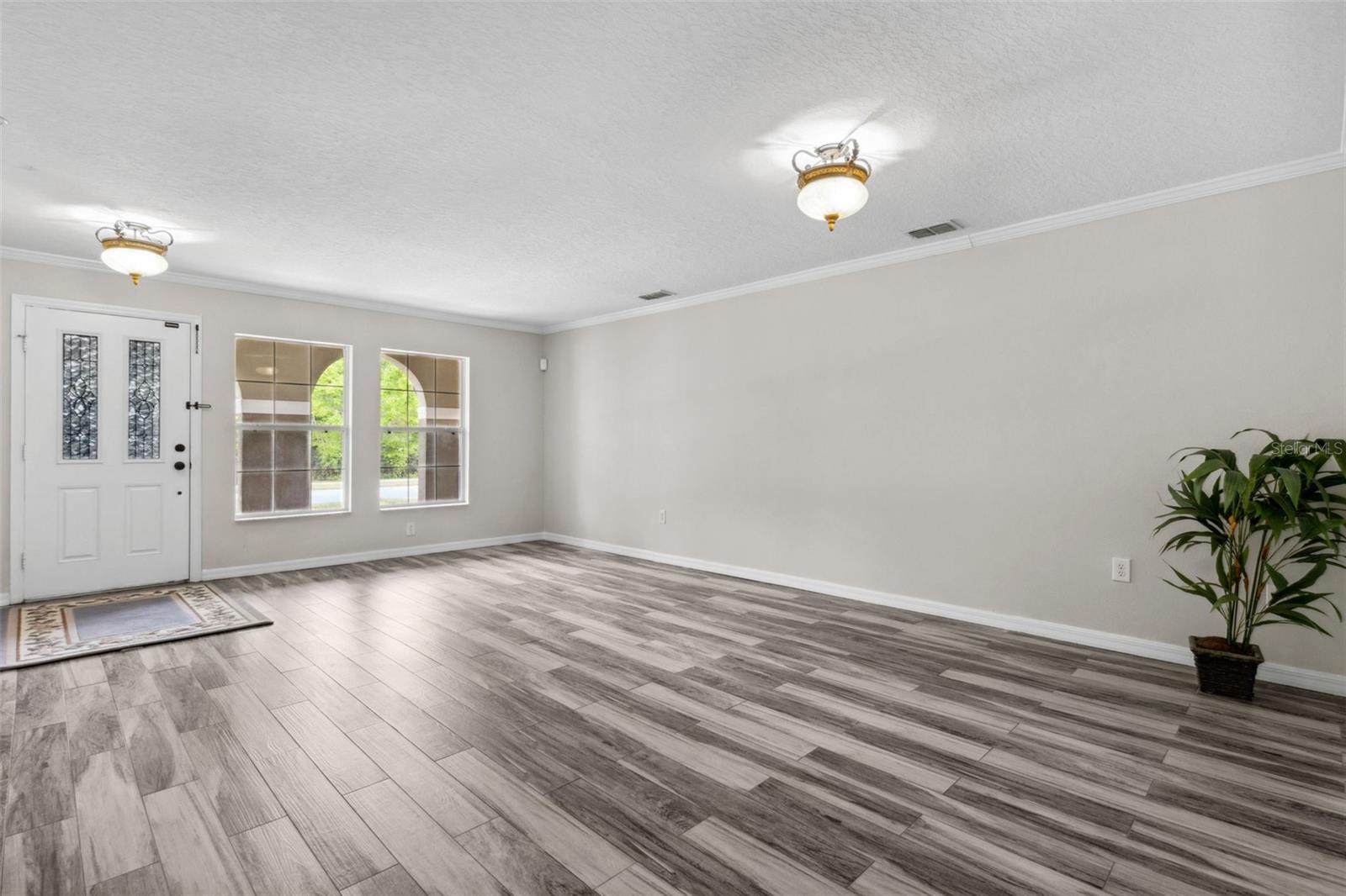 350 BLACK SPRINGS LN, WINTER GARDEN, FL, 34787