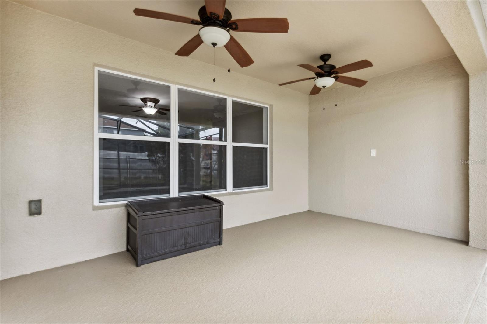 350 BLACK SPRINGS LN, WINTER GARDEN, FL, 34787