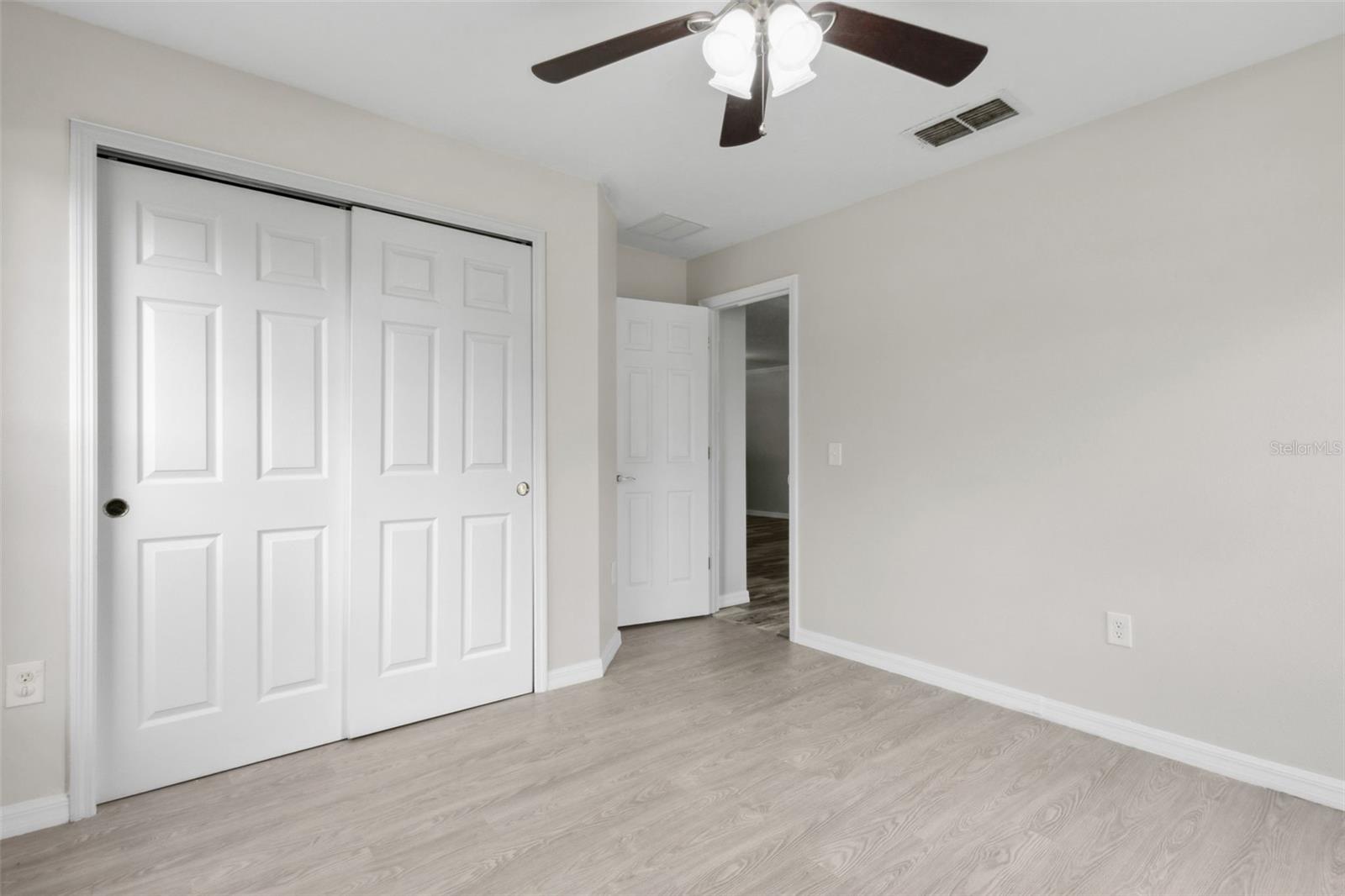 350 BLACK SPRINGS LN, WINTER GARDEN, FL, 34787
