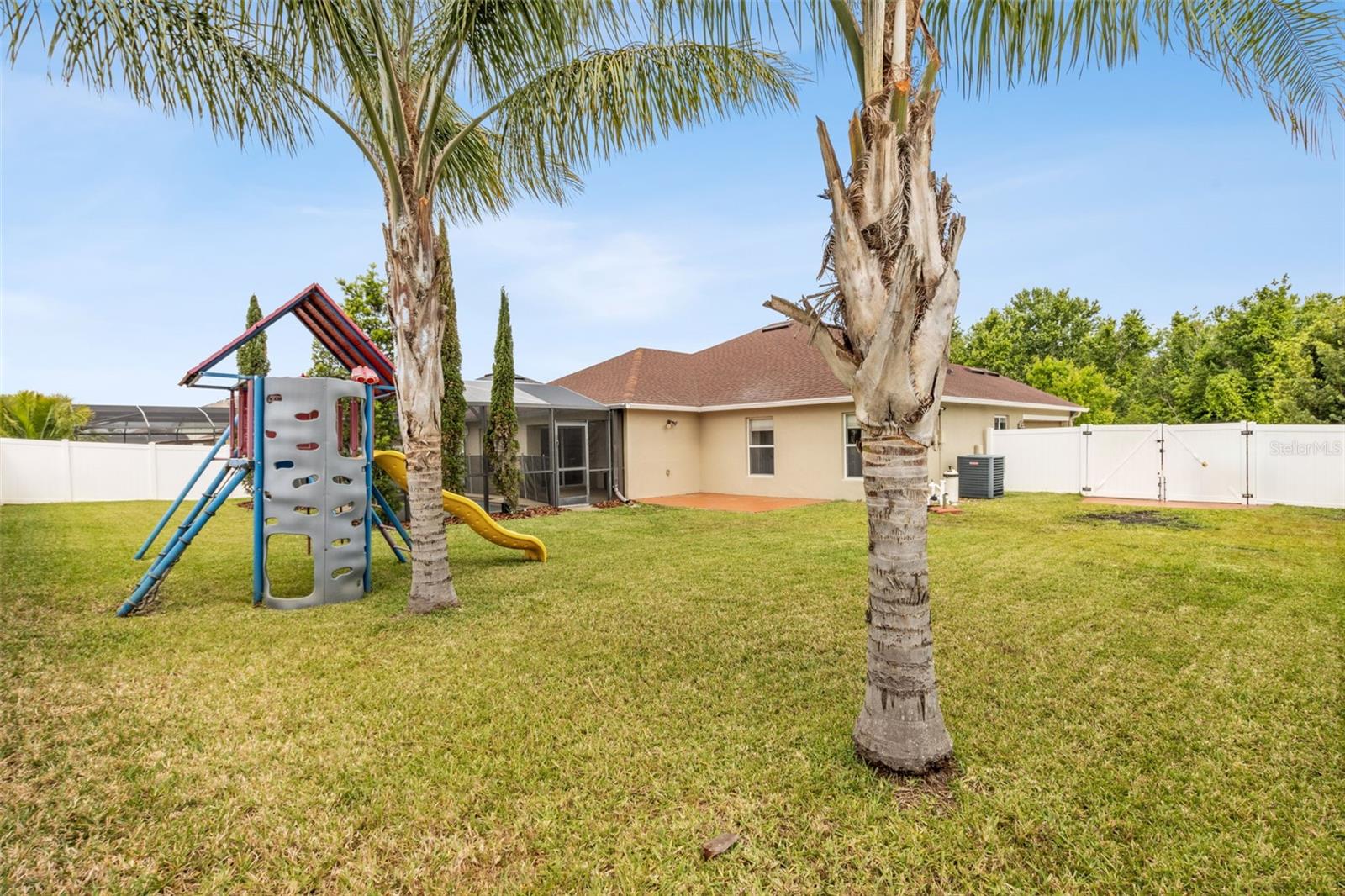 350 BLACK SPRINGS LN, WINTER GARDEN, FL, 34787
